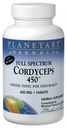 planetary-herbals-full-spectrum-cordycep-4.jpg