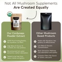 longevity-botanicals-organic-cordyceps-m-2.jpg