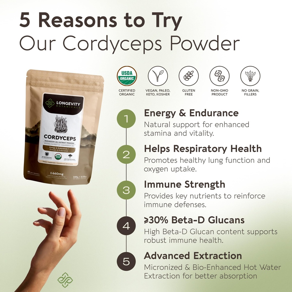 longevity-botanicals-organic-cordyceps-m-3.jpg