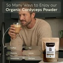 longevity-botanicals-organic-cordyceps-m-6.jpg