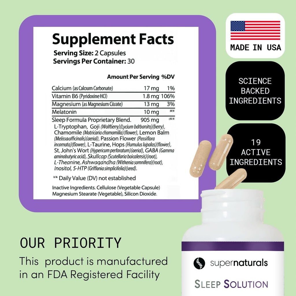 health-sleep-solution-sleep-supplement-f-6.jpg