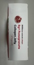 anti-aging-korean-beauty-pomegranate-col-6.jpg