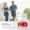 juvenon-bloodflow-7-nitric-oxide-supplem-6.jpg