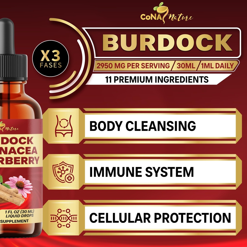 17in1-burdock-root-liquid-drops-with-eld-4.jpg