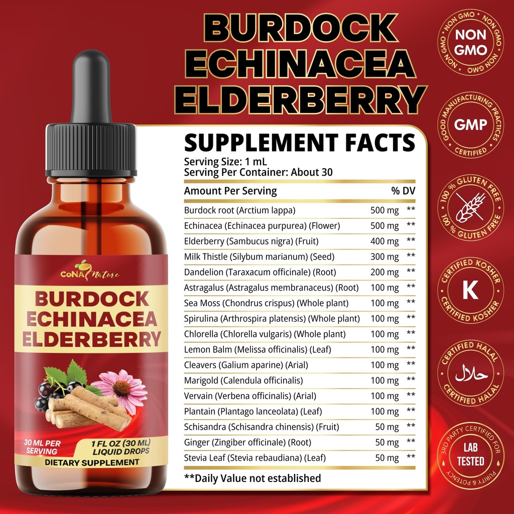 17in1-burdock-root-liquid-drops-with-eld-2.jpg