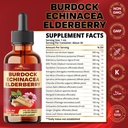 17in1-burdock-root-liquid-drops-with-eld-2.jpg