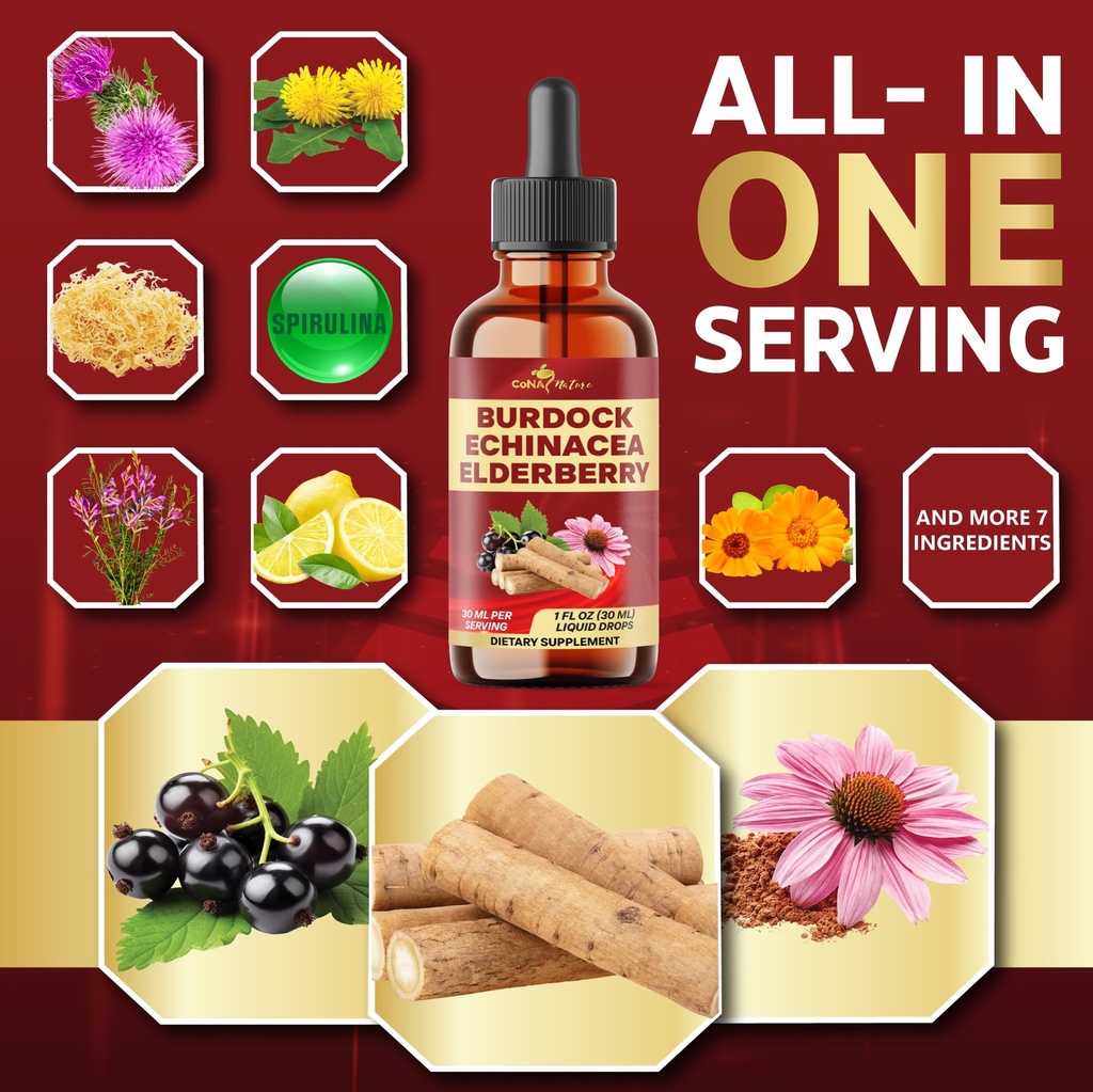 17in1-burdock-root-liquid-drops-with-eld-3.jpg