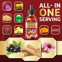 17in1-burdock-root-liquid-drops-with-eld-3.jpg