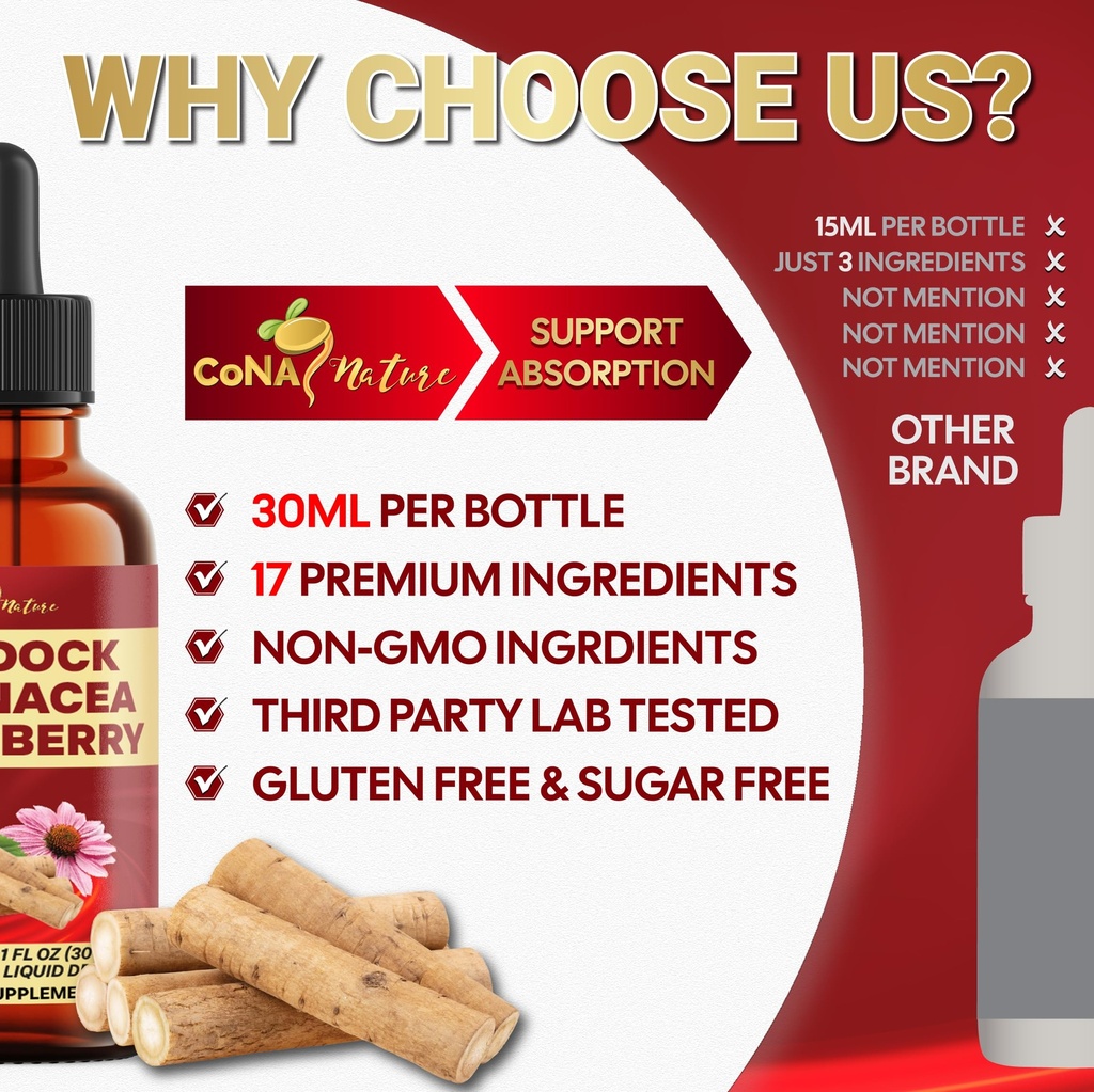 17in1-burdock-root-liquid-drops-with-eld-6.jpg