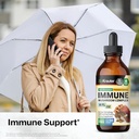 bio-krauter-immune-support-mushroom-supp-2.jpg