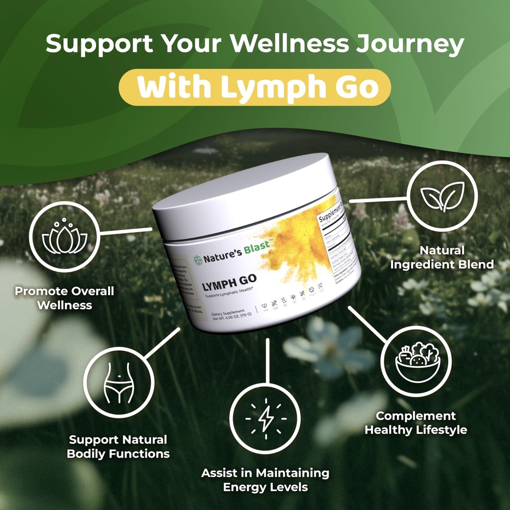 lymph-go-lymphatic-drainage-supplement-f-2.jpg
