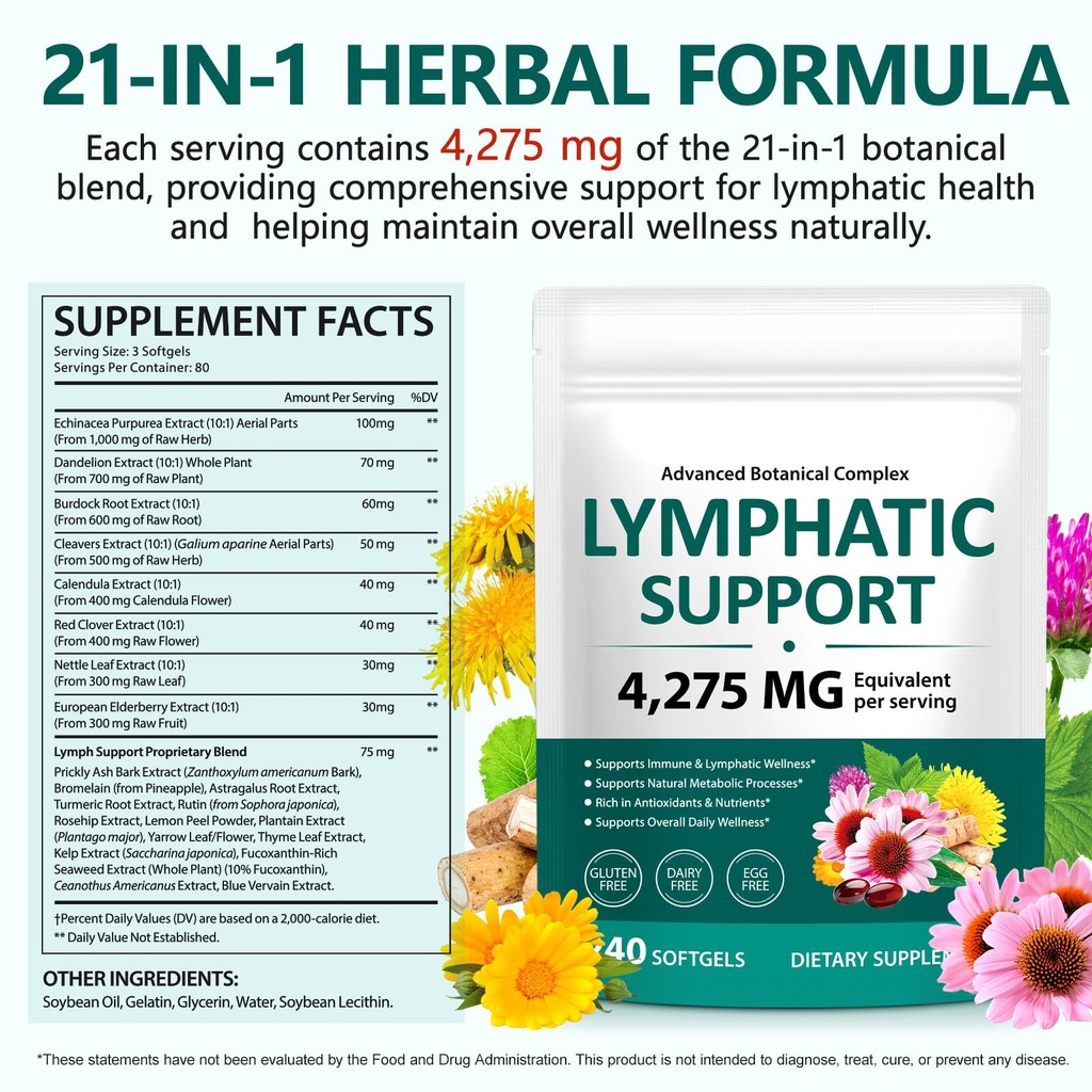 lymphatic-drainage-supplements-4275mg-21-4.jpg