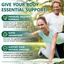 lymphatic-support-supplement-60-softgels-3.jpg