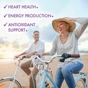 bluebonnet-nutrition-cellular-active-coq-6.jpg