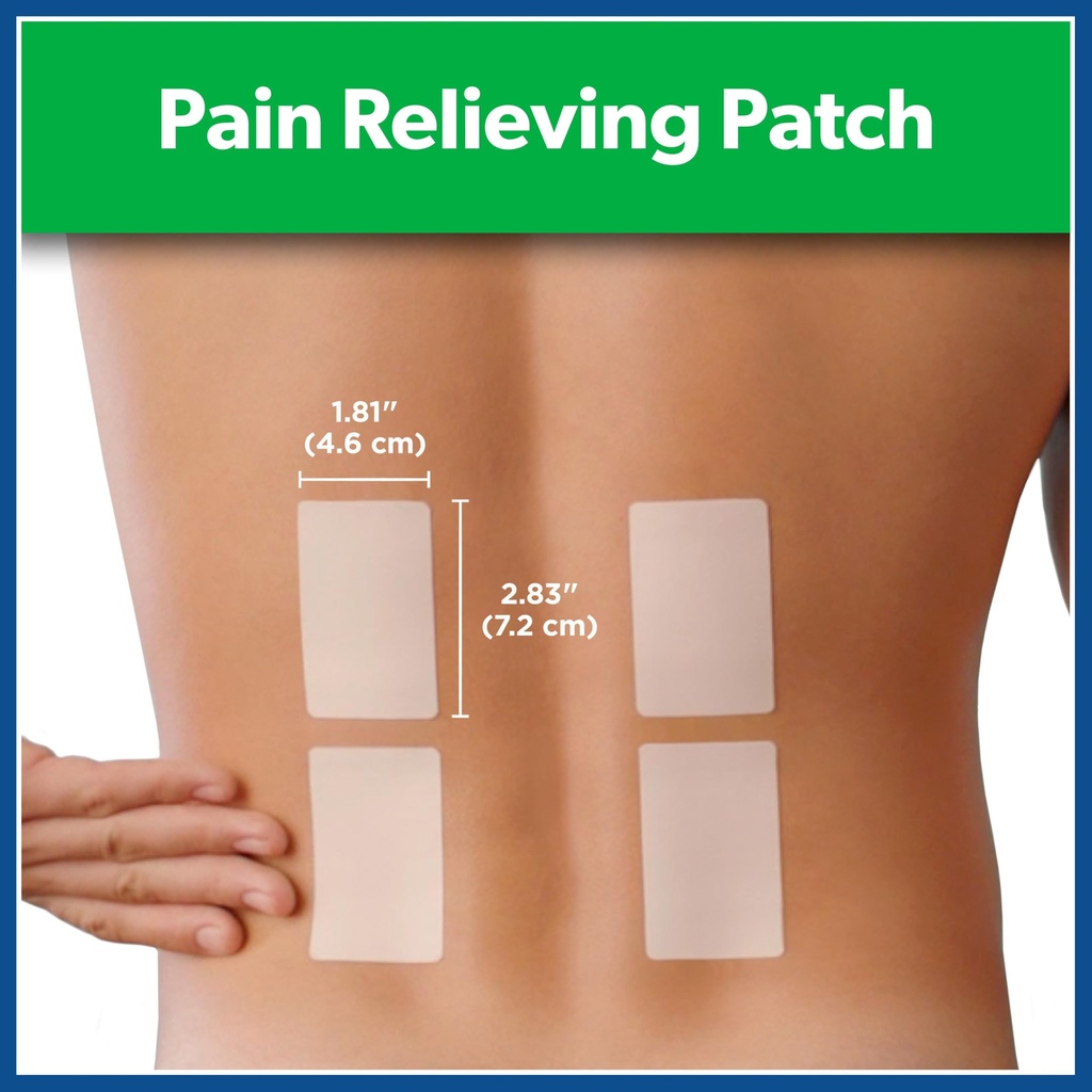 salonpas-pain-relieving-patch-for-back-n-2.jpg