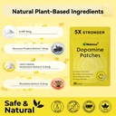 dopamine-patches-for-men-women-5x-strong-3.jpg