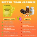 dopamine-patches-for-men-women-5x-strong-5.jpg