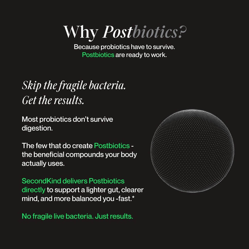 postbiotics-gut-health-supplement-bloati-2.jpg