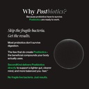 postbiotics-gut-health-supplement-bloati-2.jpg