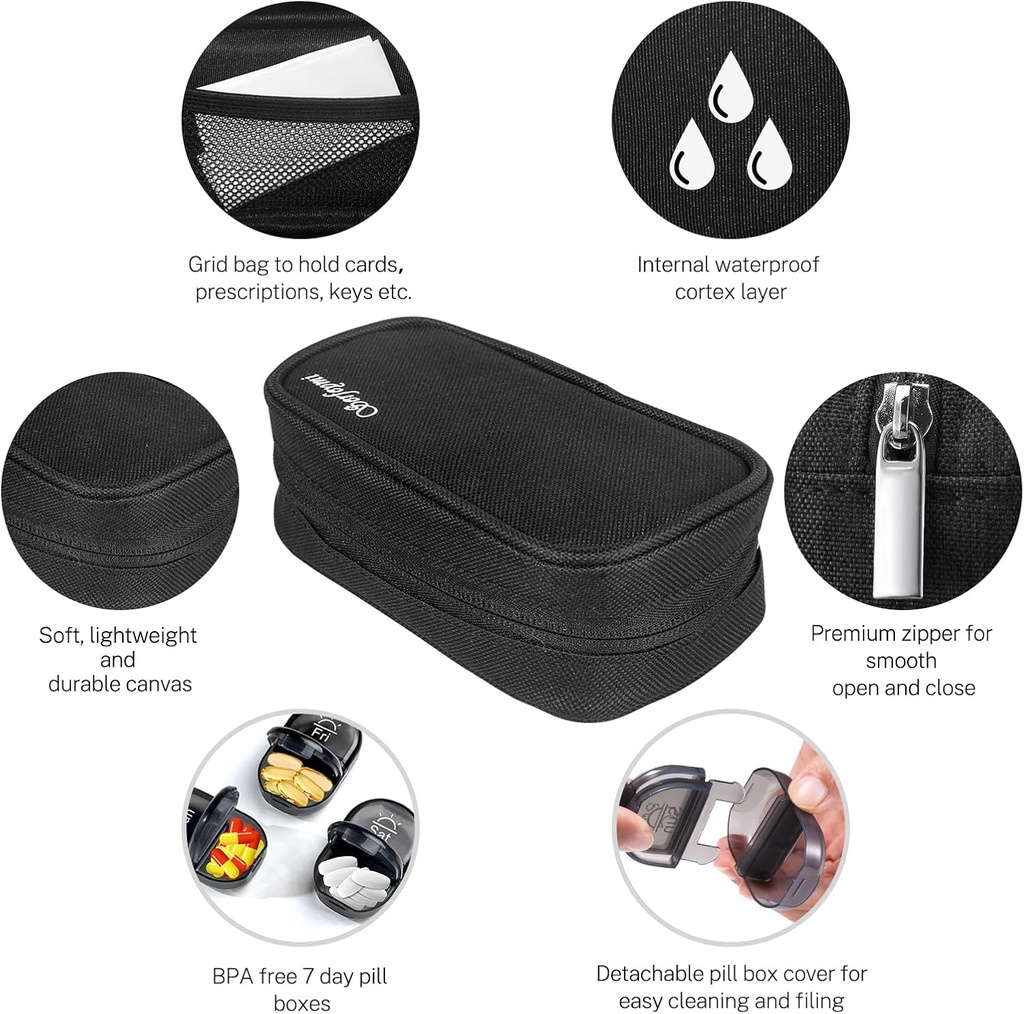serfeymi-weekly-travel-pill-organizer-2--3.jpg