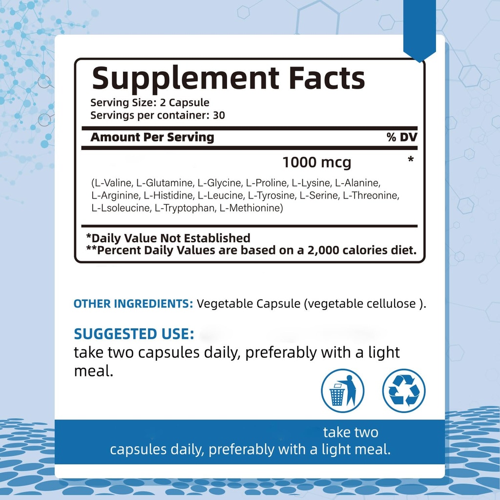157-60-peptide-capsules-for-men-2-bottle-6.jpg