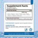 157-60-peptide-capsules-for-men-2-bottle-6.jpg
