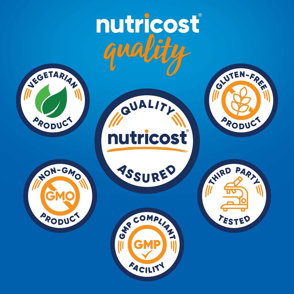 nutricost-creatine-monohydrate-powder-pi-3.jpg