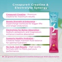 myoxcience-electrolyte-stix-creatine-ele-6.jpg