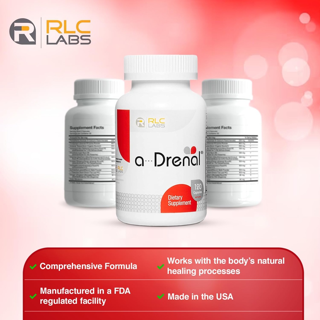 rlc-labs-a-drenal-240-capsules-herbal-co-5.jpg