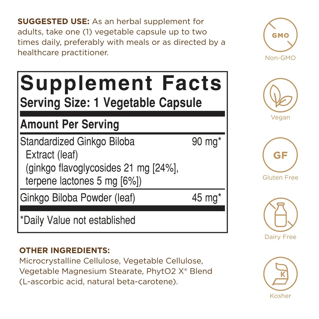 solgar-ginkgo-biloba-leaf-extract-180-ve-2.jpg