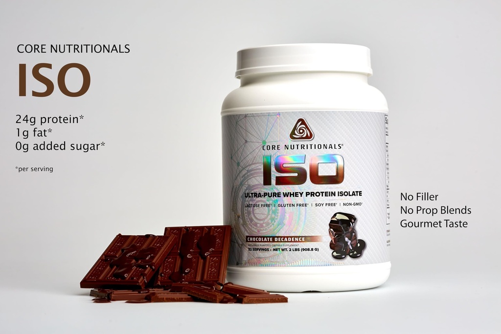 core-nutritionals-iso-100-micro-filtered-2.jpg