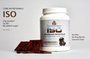 core-nutritionals-iso-100-micro-filtered-2.jpg