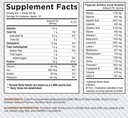 core-nutritionals-iso-100-micro-filtered-5.jpg