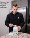 core-nutritionals-iso-100-micro-filtered-3.jpg