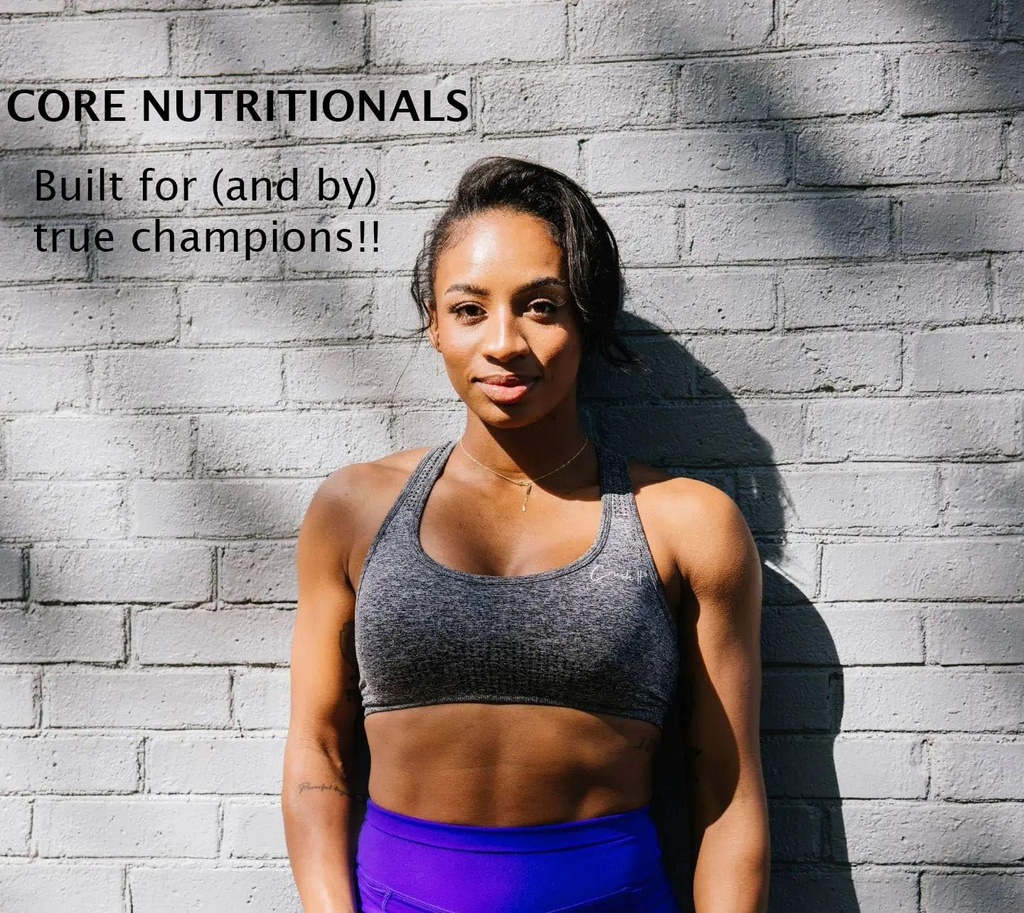 core-nutritionals-iso-100-micro-filtered-6.jpg