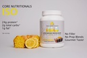 core-nutritionals-iso-whey-protein-isola-2.jpg