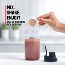 muscle-milk-pro-series-protein-powder-su-3.jpg