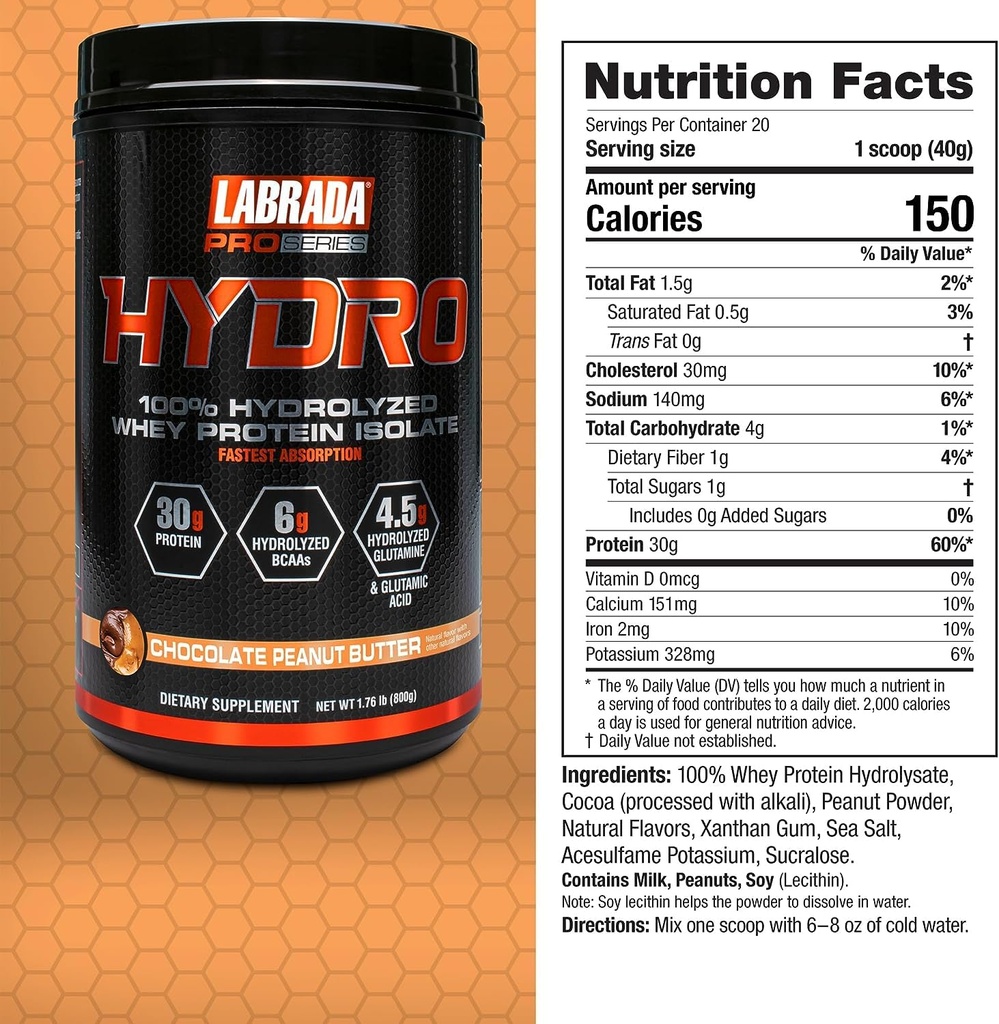 labrada-hydro-100-pure-hydrolyzed-whey-p-3.jpg