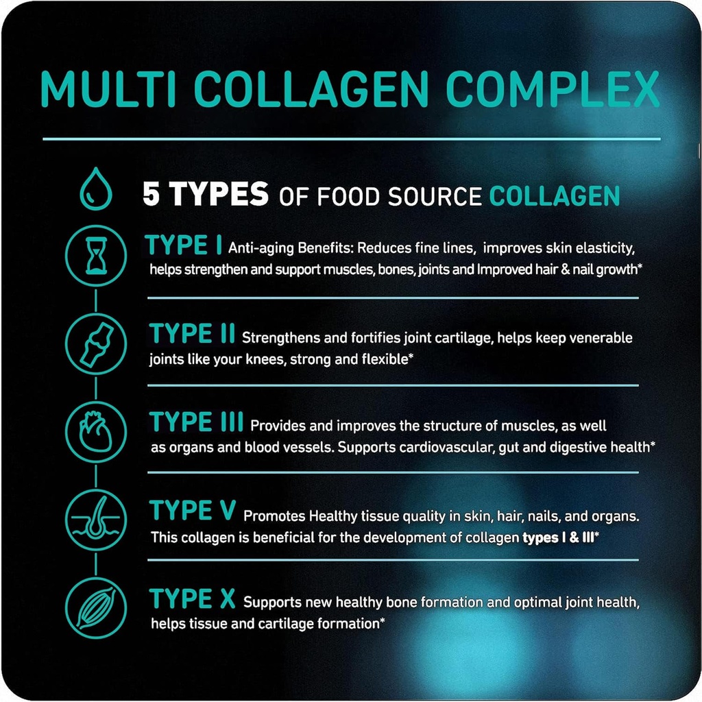 vital-vitamins-multi-collagen-capsules-n-3.jpg