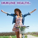 bluebonnet-nutrition-vitamin-d3-1000-iu--5.jpg