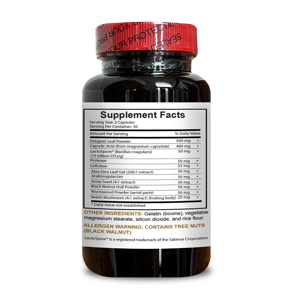 candida-pro-complex-candida-vitamin-oreg-3.jpg