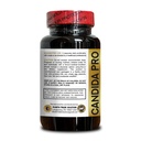 candida-support-capsules-with-herbal-bal-3.jpg
