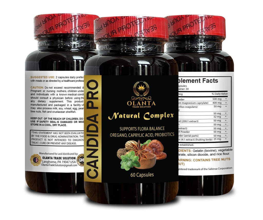 candida-pro-complex-vitamin-for-gut-heal-4.jpg