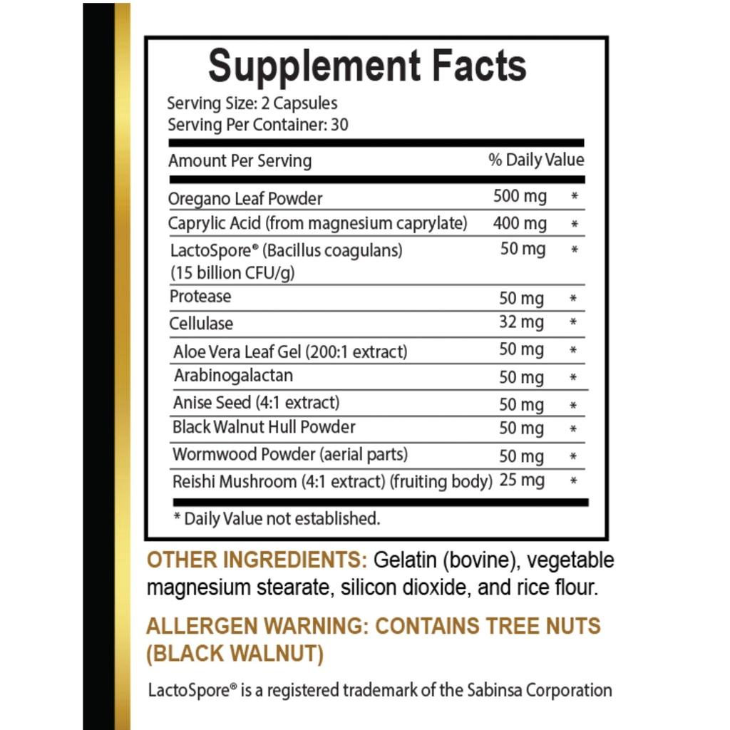 candida-pro-complex-vitamin-for-gut-heal-5.jpg