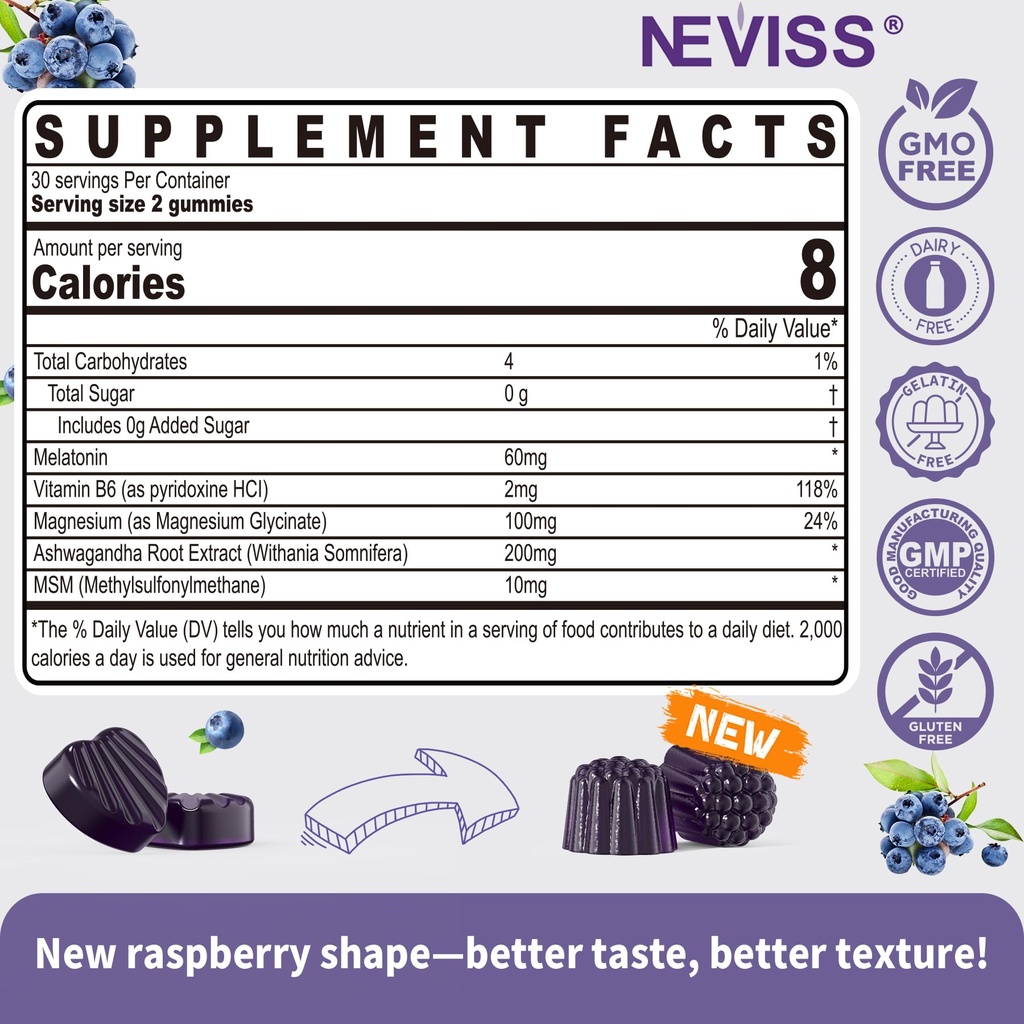 neviss-melatonin-60mg-gummies-black-seed-2.jpg