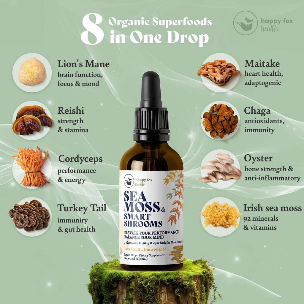 brain-body-raw-bundle-organic-sea-moss-f-5.jpg