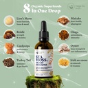 brain-body-raw-bundle-organic-sea-moss-f-5.jpg