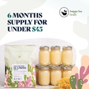 brain-body-raw-bundle-organic-sea-moss-f-3.jpg
