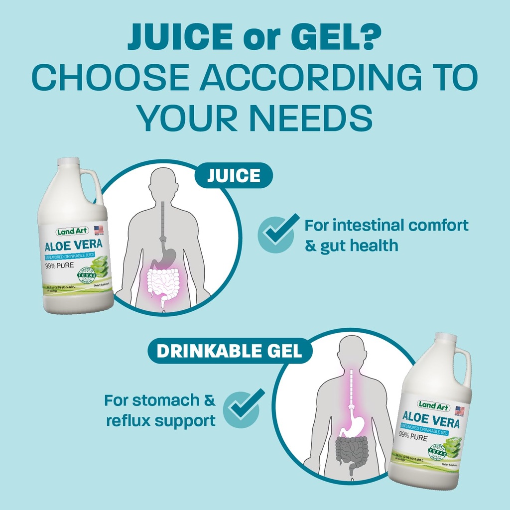pure-aloe-vera-juice-unflavored-cold-pro-5.jpg