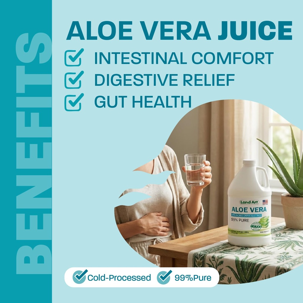pure-aloe-vera-juice-unflavored-cold-pro-2.jpg